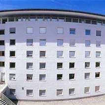 MBA Oberžan d.o.o. - prodaja, izdelava in vgradnja vrat, steklarstvo, montaža in prodaja oken - 16