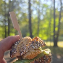 I-Gorsky DeeJay - glasbeni nastopi - 70