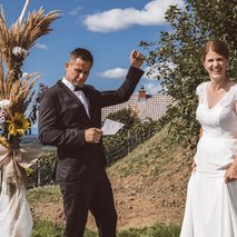 PROFLIPP - fotografiranje, najem vozil, snemanje poroke - 17