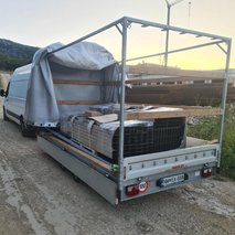 2M storitve d.o.o. - prevoz blaga - 13