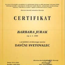 Fincommerce Računovodstvo d.o.o. - računovodske storitve - 6