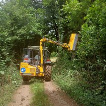 Gradbeništvo Kopko d.o.o. - zidarske storitve, urejanje okolice, gradnja hiše na ključ, vodovodne inštalacije in popravila, prenova ali izgradnja kopalnice, prevoz blaga, kamnolom, peskokop, prenova stanovanja na ključ, izkop gradbene jame - 18
