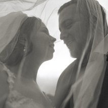 Lumicus Studio - fotografiranje, snemanje poroke, najem foto stojnice, video produkcija - 11