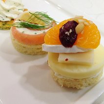 Gostinstvo Femec d.o.o. - catering hrane in pijače, pogostitev za dogodke ali zabave - 11