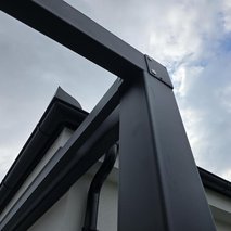 3A Projekti, Montaža In Gradnja, d.o.o. - izdelava in montaža nadstreška, gradnja hiše na ključ, zidarske storitve, montažne hiše, izkop gradbene jame - 6