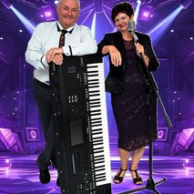 Kulturno umetniško društvo 👉 Fosili 👈 - glasbeni nastopi - 1