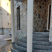 KERAARTIST, zaključna dela v gradbeništvu, Dejan Sivonjić s.p. - polaganje ploščic, odvoz materiala, zidarske storitve, prenova ali izgradnja kopalnice, hišni servis in popravila, dekorativni beton, sanacija balkonov in teras, polaganje tlakovcev, izdelava in montaža pulta, polaganje laminata, čistilne storitve, selitvene storitve, mizarstvo, talne obloge, interier / notranje oblikovanje, polaganje vinila - 19