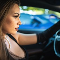 WILDFRAME, Jurij Vodušek s.p. - fotografiranje, razvoj in programiranje, računalništvo in it storitve, video produkcija - 8