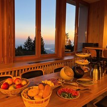 Ribniška koča - poročna lokacija, najem prostora za dogodke, catering hrane in pijače, pogostitev za dogodke ali zabave, wellness, team building dogodki, namestitev - 25