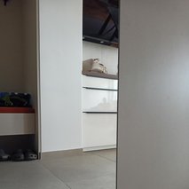 Studio 9, Ema Valand s.p. - interier / notranje oblikovanje, arhitekturne storitve, grafično oblikovanje - 9