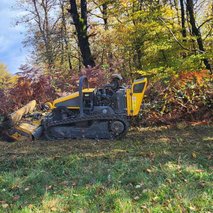 OPLOTNER d.o.o. - urejanje okolice, ograje, vrtnarske storitve, visokotlačno čiščenje - 9