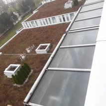 M Čiščenje, Tadej Markošek s.p. - čistilne storitve, visokotlačno čiščenje - 11