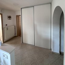 Gregor Strauss s.p. - mizarstvo, čistilne storitve, selitvene storitve, hišni servis in popravila, najem kombijev, prevoz blaga, izdelava in montaža pulta - 7