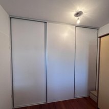 Gregor Strauss s.p. - mizarstvo, čistilne storitve, selitvene storitve, hišni servis in popravila, najem kombijev, prevoz blaga, izdelava in montaža pulta - 11