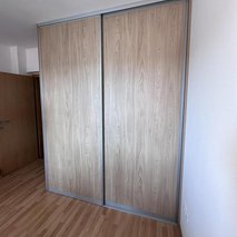 Gregor Strauss s.p. - mizarstvo, čistilne storitve, selitvene storitve, hišni servis in popravila, najem kombijev, prevoz blaga, izdelava in montaža pulta - 19