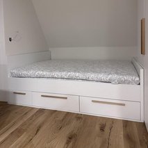 Gregor Strauss s.p. - mizarstvo, čistilne storitve, selitvene storitve, hišni servis in popravila, najem kombijev, prevoz blaga, izdelava in montaža pulta - 14