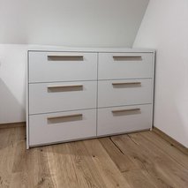 Gregor Strauss s.p. - mizarstvo, čistilne storitve, selitvene storitve, hišni servis in popravila, najem kombijev, prevoz blaga, izdelava in montaža pulta - 15