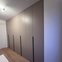 Gregor Strauss s.p. - mizarstvo, čistilne storitve, selitvene storitve, hišni servis in popravila, najem kombijev, prevoz blaga, izdelava in montaža pulta - 10