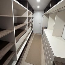 Gregor Strauss s.p. - mizarstvo, čistilne storitve, selitvene storitve, hišni servis in popravila, najem kombijev, prevoz blaga, izdelava in montaža pulta - 4