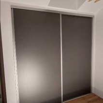 Gregor Strauss s.p. - mizarstvo, čistilne storitve, selitvene storitve, hišni servis in popravila, najem kombijev, prevoz blaga, izdelava in montaža pulta - 23