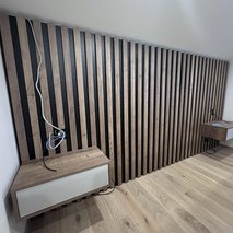 Gregor Strauss s.p. - mizarstvo, čistilne storitve, selitvene storitve, hišni servis in popravila, najem kombijev, prevoz blaga, izdelava in montaža pulta - 9