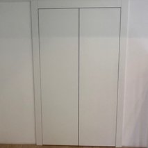 Gregor Strauss s.p. - mizarstvo, čistilne storitve, selitvene storitve, hišni servis in popravila, najem kombijev, prevoz blaga, izdelava in montaža pulta - 21