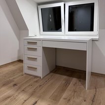 Gregor Strauss s.p. - mizarstvo, čistilne storitve, selitvene storitve, hišni servis in popravila, najem kombijev, prevoz blaga, izdelava in montaža pulta - 16