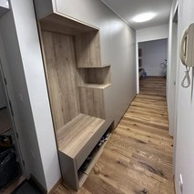 Gregor Strauss s.p. - mizarstvo, čistilne storitve, selitvene storitve, hišni servis in popravila, najem kombijev, prevoz blaga, izdelava in montaža pulta - 13