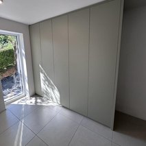 Gregor Strauss s.p. - mizarstvo, čistilne storitve, selitvene storitve, hišni servis in popravila, najem kombijev, prevoz blaga, izdelava in montaža pulta - 20