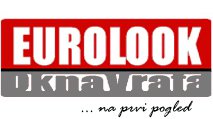 46175059 - montaža in prodaja oken, senčila - 1