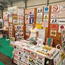 Lestako d.o.o. - tiskarske storitve, oglaševalske storitve in marketing, montaža knaufa, polepitev vozila, hišni servis in popravila, izdelava ali prenova fasade, osebni trener, polaganje ploščic, grafično oblikovanje, toplotne črpalke, montaža in servis klime, prenova mansarde na ključ, prenova stanovanja na ključ - 1