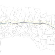Atbiro, Boštjan Zorec s.p. - arhitekturne storitve, urejanje okolice - 5