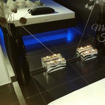 Cvetka Macele s.p. - 5