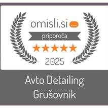 Avto Detailing Grušovnik - avtokozmetika, polepitev vozila - 55