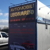 Lestako d.o.o. - tiskarske storitve, oglaševalske storitve in marketing, montaža knaufa, polepitev vozila, hišni servis in popravila, izdelava ali prenova fasade, osebni trener, polaganje ploščic, grafično oblikovanje, toplotne črpalke, montaža in servis klime, prenova mansarde na ključ, prenova stanovanja na ključ - 12