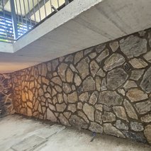 Murex, Muhizin Ahmetović s.p. - slikopleskarstvo, montaža knaufa, polaganje ploščic, polaganje vinila - 10