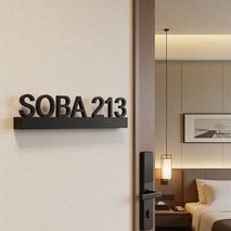 SHAPED, Klemen Jendrić s.p. - 1