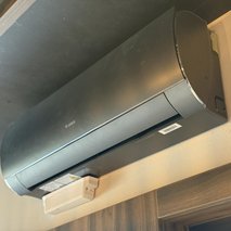 Ace Avto d.o.o. - pogostitev za dogodke ali zabave, odkup rabljenih vozil - 10