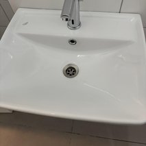 Briliant clean - čistilne storitve - 16