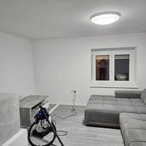 Gradbene storitve Emin Dizdarević s.p. - čistilne storitve, slikopleskarstvo, montaža knaufa, talne obloge, rušitvena dela, prenova ali izgradnja kopalnice - 19