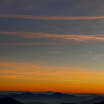 Ribniška koča - poročna lokacija, najem prostora za dogodke, catering hrane in pijače, pogostitev za dogodke ali zabave, wellness, team building dogodki, namestitev - 47
