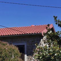 Den Projekt d.o.o. - zidarske storitve, gradnja hiše na ključ, parketarstvo, slikopleskarstvo, izdelava ali prenova fasade, montaža knaufa, talne obloge, polaganje ploščic, polaganje vinila, hidroizolacija, izkop gradbene jame, prenova stanovanja na ključ, prenova ali izgradnja kopalnice, prenova hiše na ključ, rušitvena dela - 4