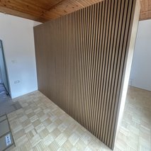 Montaža pohištva, David Kerezović, s.p. - odvoz materiala, prevoz blaga - 21