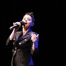 Fotomaš s.p. - fotografiranje, računalništvo in it storitve - 19