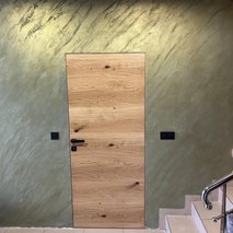 MIZARSTVO SKAZA, mizarstvo, montaža, proizvodnja, trgovina in storitve, d.o.o. - prodaja, izdelava in vgradnja vrat, arhitekturne storitve, tapetništvo, mizarstvo, prenova hiše na ključ, izdelava in montaža pulta, prenova stanovanja na ključ, prenova mansarde na ključ - 111