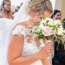 Poročni fotograf - FOTO4YOU - fotografiranje - 8