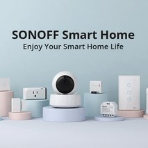 G-SMART, elektroinštalacije in svetovanje d.o.o. - hišni servis in popravila, električarske storitve, izvedba polnilnice za električna vozila, elektro meritve - 6