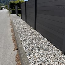 Urejanje okolice, Žan Vuzem s.p. - vrtnarske storitve, urejanje okolice, polaganje tlakovcev, izkop gradbene jame, prevoz blaga, gozdarstvo, čistilne storitve - 9