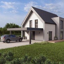 Tomaž Meznarič s.p. - arhitekturne storitve, interier / notranje oblikovanje - 7