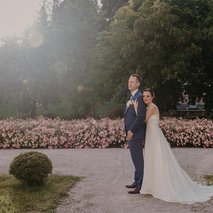 Foto Čerič d.o.o. - fotografiranje - 9
